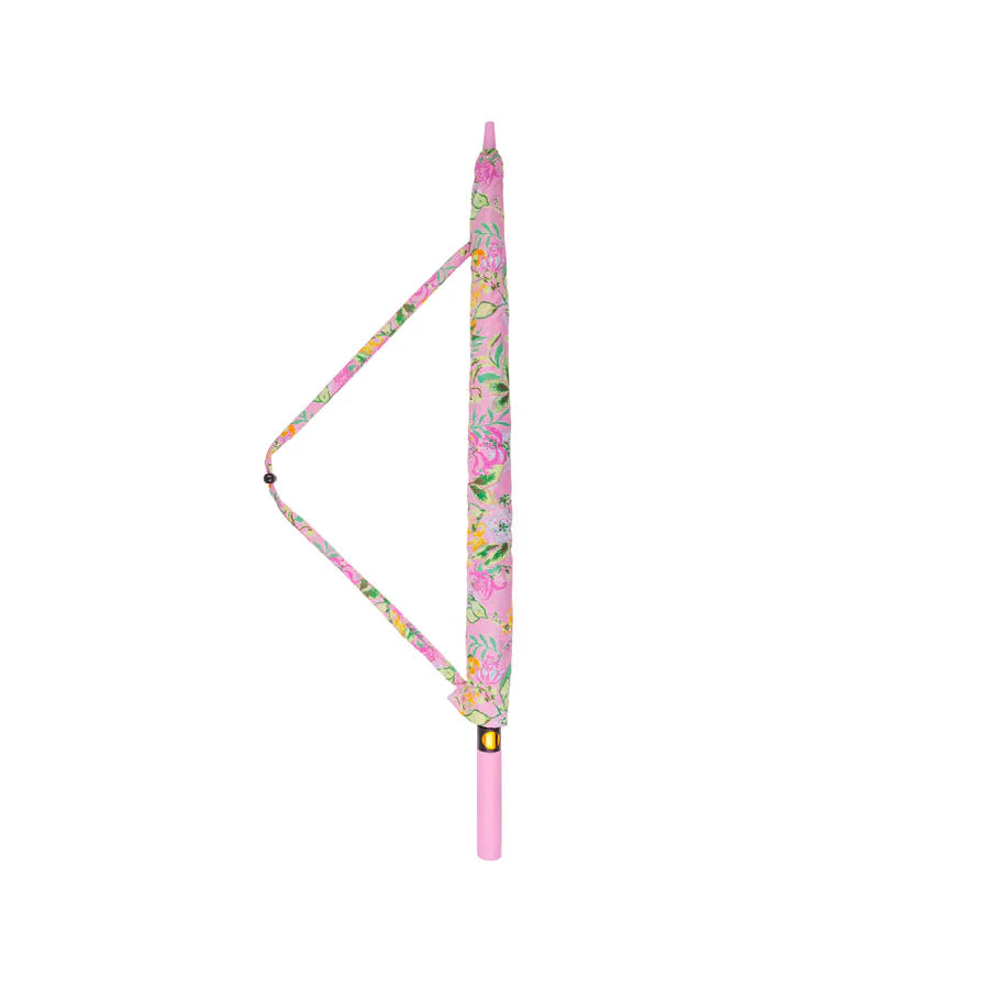 Via Amore Spritzer Golf Umbrella