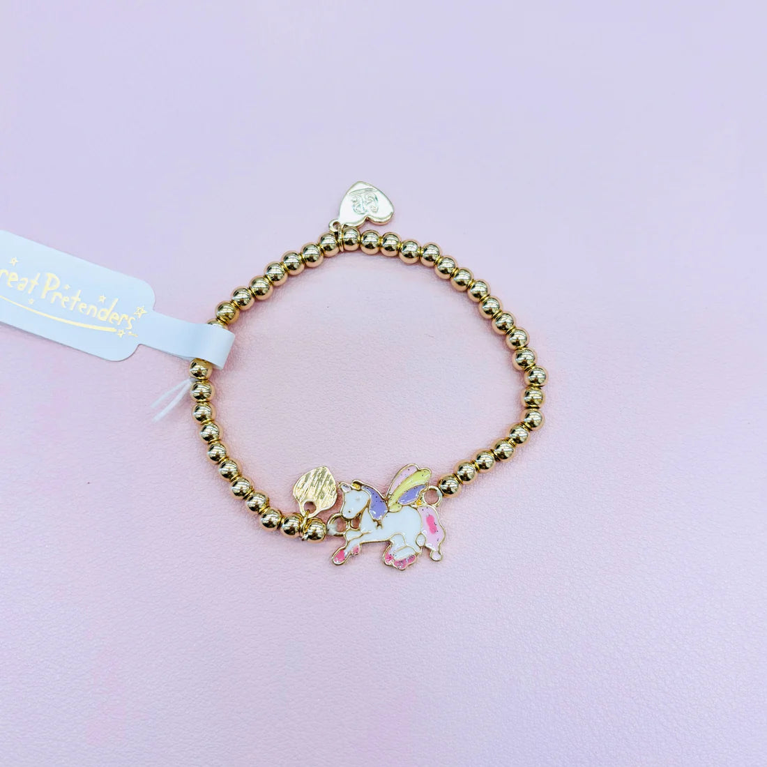 Swiftie Bestie Bracelets
