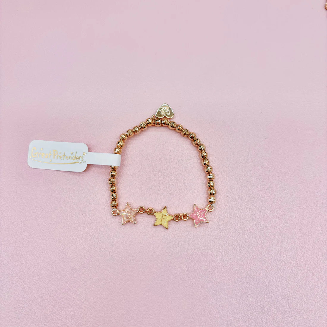 Swiftie Bestie Bracelets