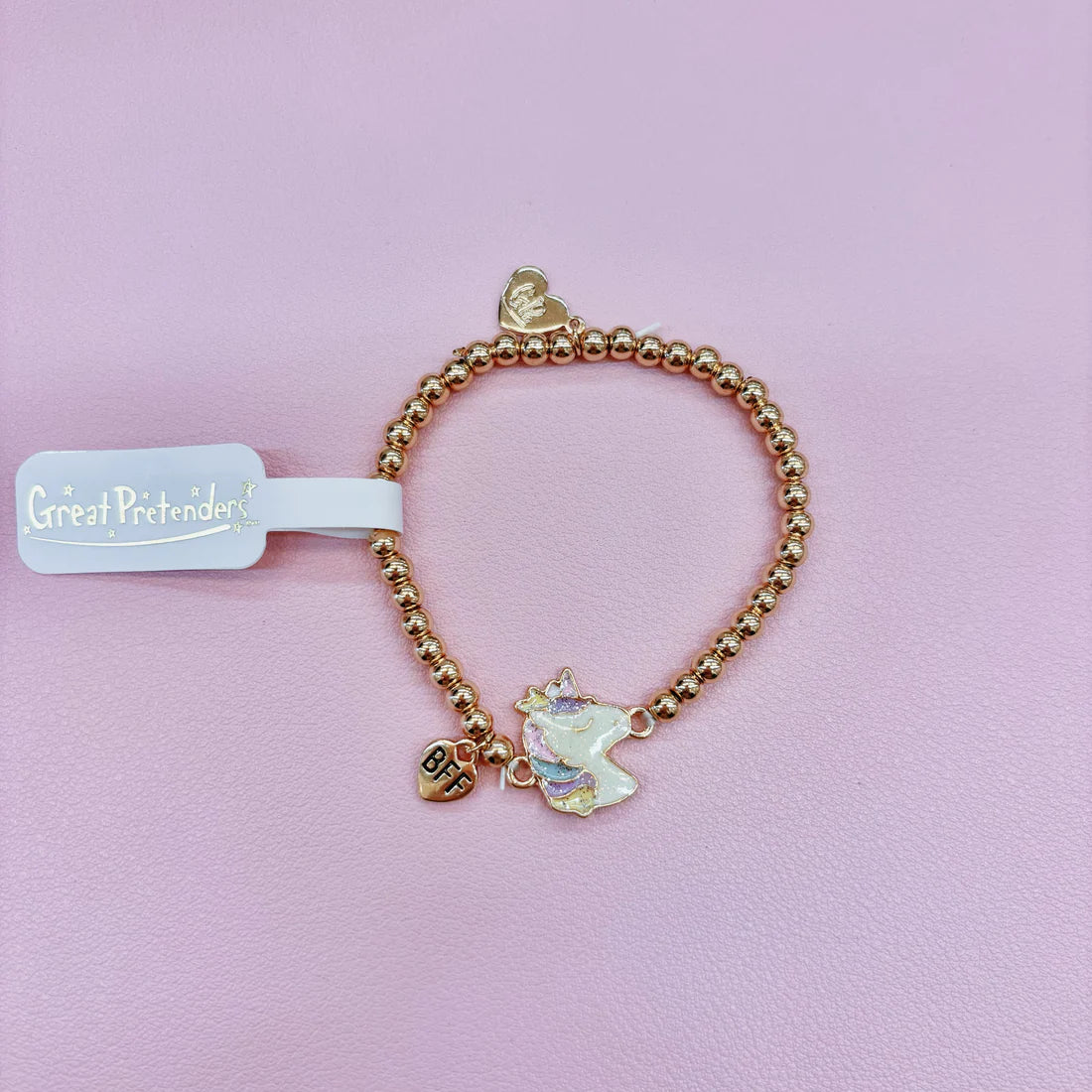 Swiftie Bestie Bracelets