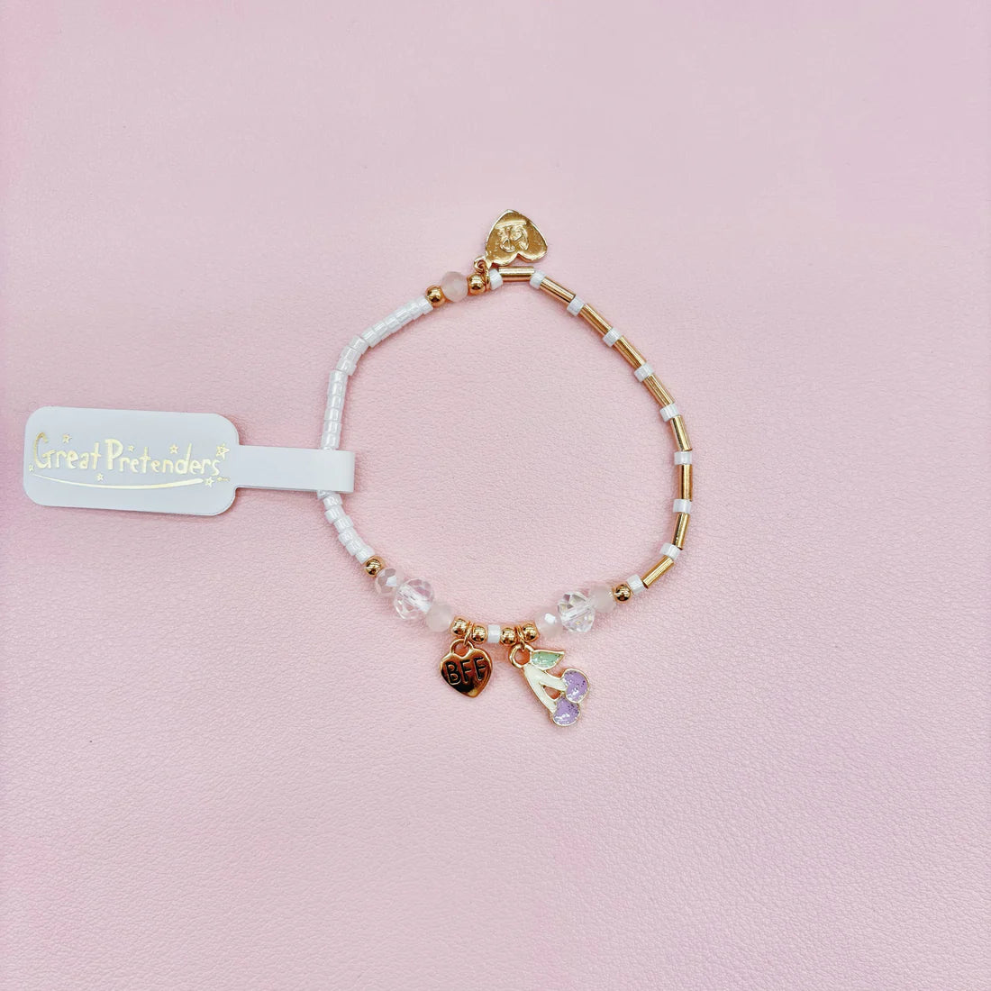 Swiftie Bestie Bracelets