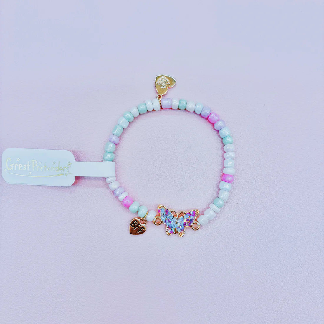 Swiftie Bestie Bracelets