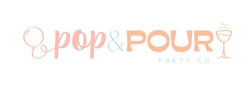 Popandpourpartyco
