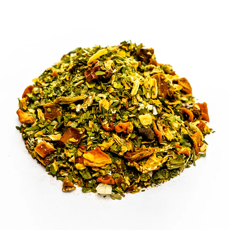 Speaking of Spinach Gourmet Dip Mix