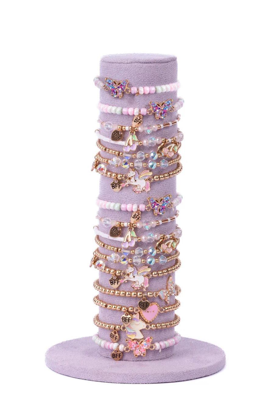 Swiftie Bestie Bracelets