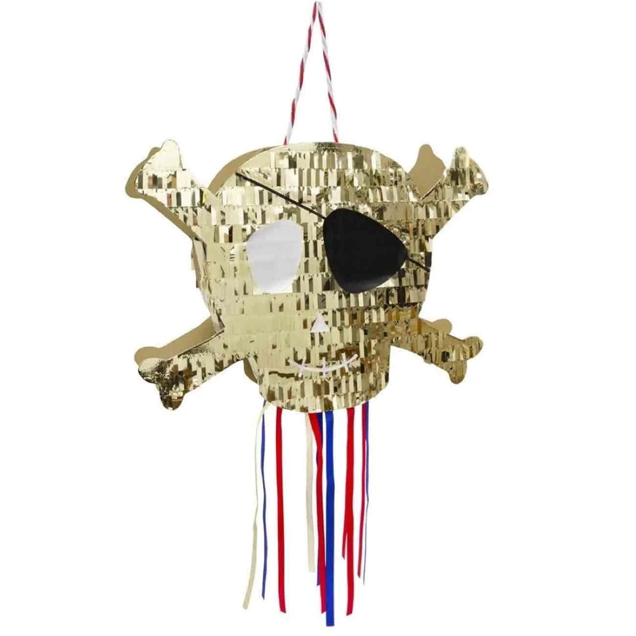 Party Piñata: Pirates Bounty